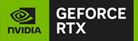 GIGABYTE AORUS GeForce RTX 4080 16GB GDDR6X Video Card